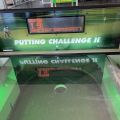 895114-7 Puttings Challenge 2