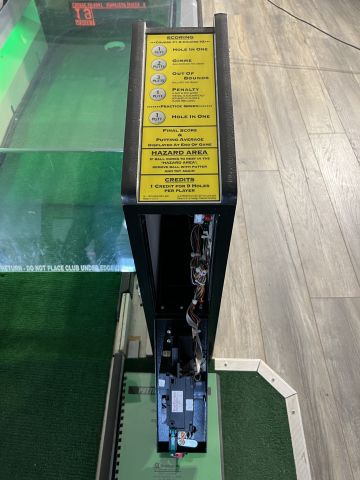 895114-10 Puttings Challenge 2