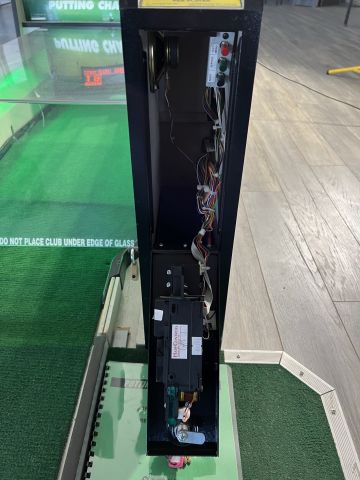 895114-11 Puttings Challenge 2