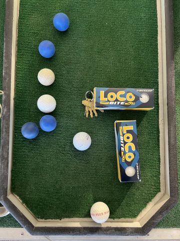 895114-17 Puttings Challenge 2