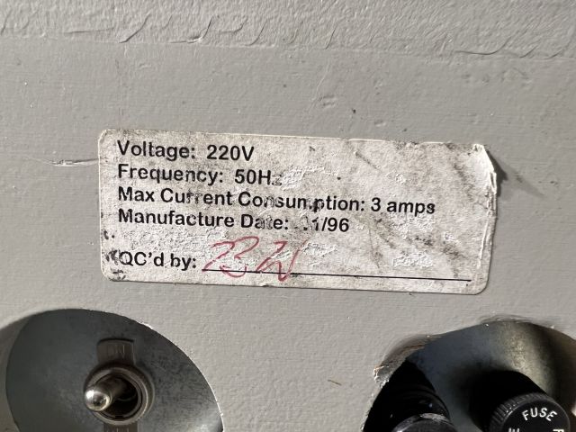 895114-19 Puttings Challenge 2