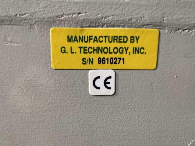 895114-20 Puttings Challenge 2