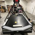 895120-2 Airhockey Stella Typhoon