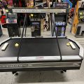 895120-4 Airhockey Stella Typhoon