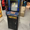 895123-1 Centipede Cabaret arcade game