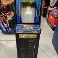 895123-2 Centipede Cabaret arcade game