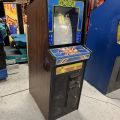 895123-3 Centipede Cabaret arcade game