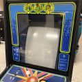 895123-8 Centipede Cabaret arcade game