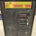 895123-10 Centipede Cabaret arcade game