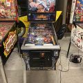 895134-2 Pinball Jackbot -1995