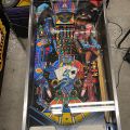 895134-9 Pinball Jackbot -1995