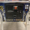 895134-11 Pinball Jackbot -1995