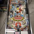 895135-9 Pinball Bugs Bunny`s Birthday ball -1990