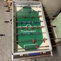 895140-1 Skaftfotboll / Foosball Longoni Tournament