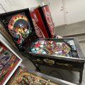 895156-5 Pinball Odin - 1985