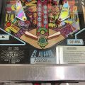 895156-8 Pinball Odin - 1985