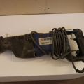 659400-6 Tiger saw Berner BRS-1200
