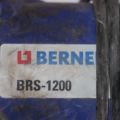 659400-2 Tiger saw Berner BRS-1200