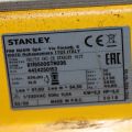 659421-3 Stanley VDC / 50 compressor