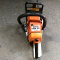 894953-3 Chainsaw STIHL 024 AV
