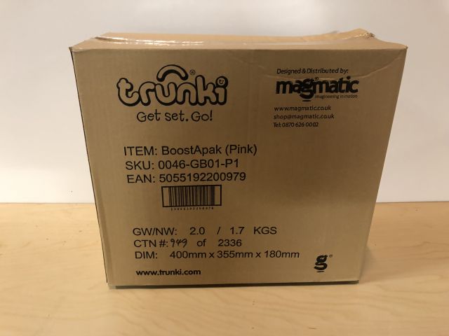 896159-5 1 Bag Trunki BoostApak