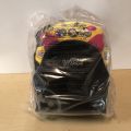 896159-4 1 Bag Trunki BoostApak