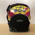 896159-1 1 Bag Trunki BoostApak