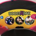 896159-3 1 Bag Trunki BoostApak