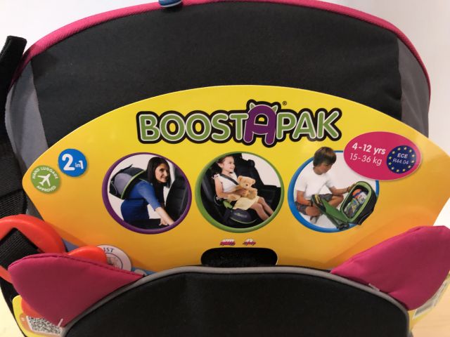 896159-3 1 Bag Trunki BoostApak