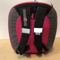 896159-2 1 Bag Trunki BoostApak