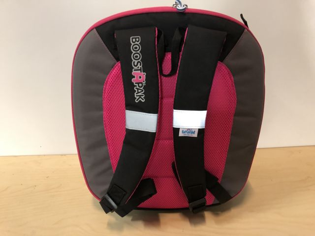 896159-2 1 Bag Trunki BoostApak