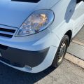 885984-13 Nissan Primastar 2.0 dCi - 2012