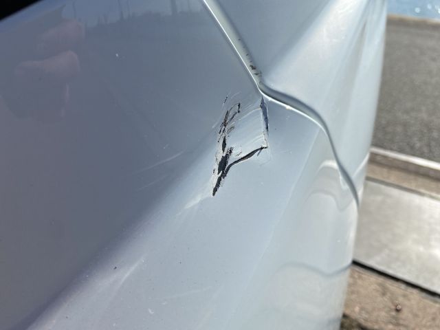 885984-14 Nissan Primastar 2.0 dCi - 2012