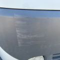 885984-16 Nissan Primastar 2.0 dCi - 2012