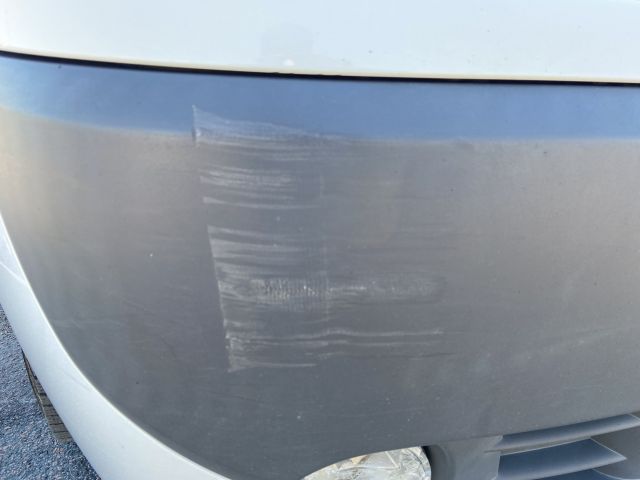 885984-16 Nissan Primastar 2.0 dCi - 2012