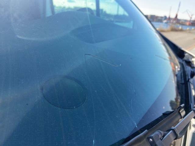 885984-17 Nissan Primastar 2.0 dCi - 2012