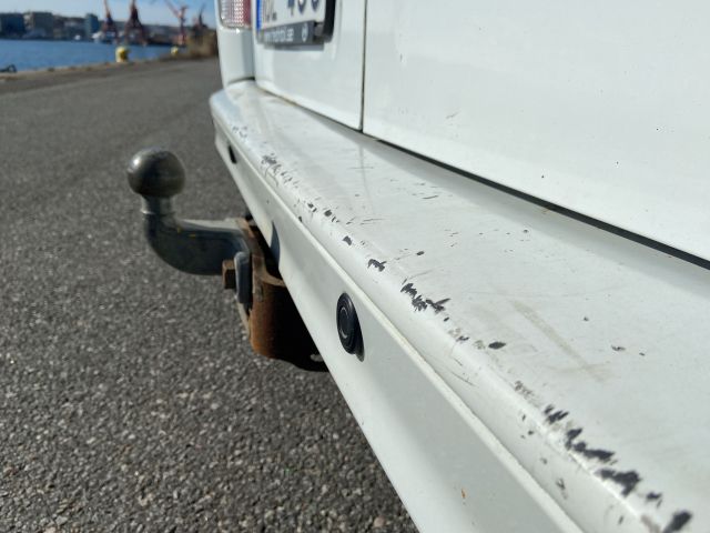 885984-23 Nissan Primastar 2.0 dCi - 2012