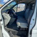 885984-27 Nissan Primastar 2.0 dCi - 2012