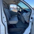 885984-31 Nissan Primastar 2.0 dCi - 2012