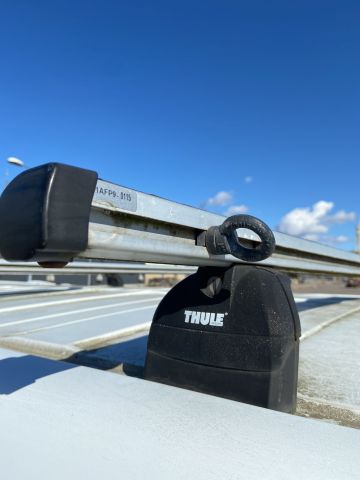 885984-38 Nissan Primastar 2.0 dCi - 2012