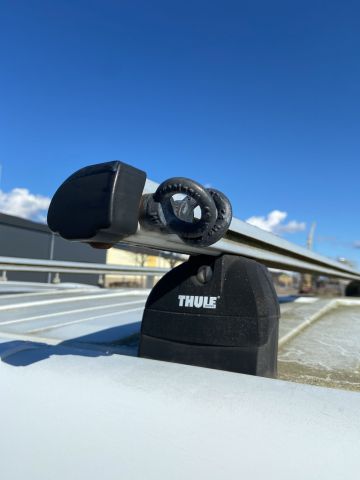 885984-39 Nissan Primastar 2.0 dCi - 2012