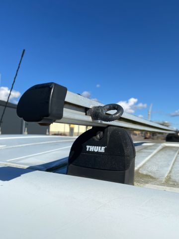 885984-40 Nissan Primastar 2.0 dCi - 2012