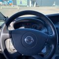 885984-41 Nissan Primastar 2.0 dCi - 2012