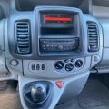 885984-44 Nissan Primastar 2.0 dCi - 2012