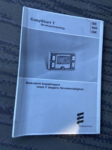 885984-47 Nissan Primastar 2.0 dCi - 2012