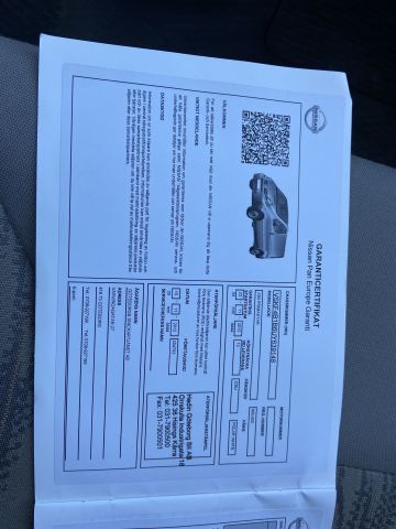 885984-48 Nissan Primastar 2.0 dCi - 2012