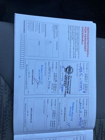 885984-49 Nissan Primastar 2.0 dCi - 2012