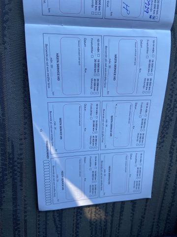 885984-50 Nissan Primastar 2.0 dCi - 2012