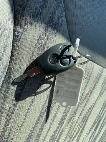 885984-56 Nissan Primastar 2.0 dCi - 2012