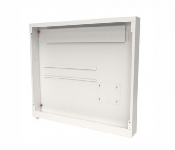 896199-1 Shunt cabinet LK VS2 1050-95